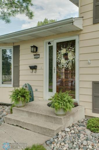 3501 Par Street N, Fargo, ND 58102