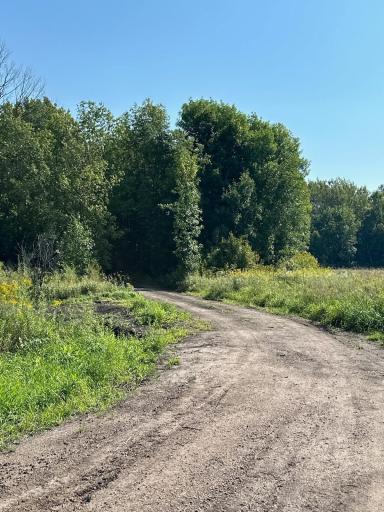 1002 Hwy 65 Highway, Braham, MN 55006