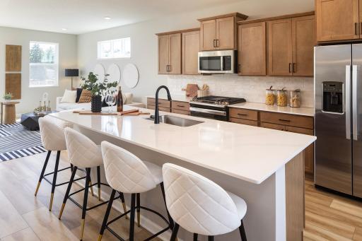 1531 Traverse Lane, West Saint Paul, MN 55118