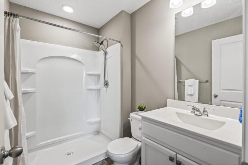 14619 Rhinestone Street NW, Anoka, MN 55303