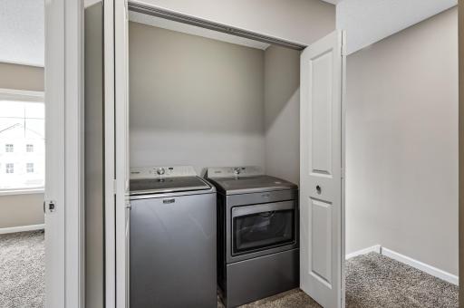 14619 Rhinestone Street NW, Anoka, MN 55303