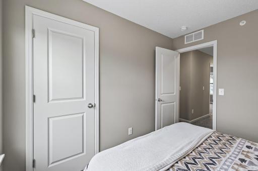 14619 Rhinestone Street NW, Anoka, MN 55303