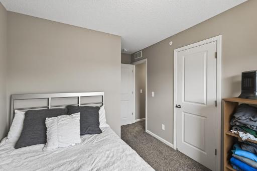 14619 Rhinestone Street NW, Anoka, MN 55303