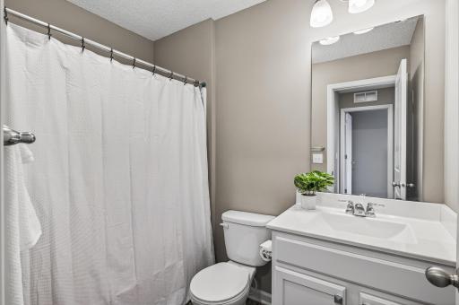 14619 Rhinestone Street NW, Anoka, MN 55303