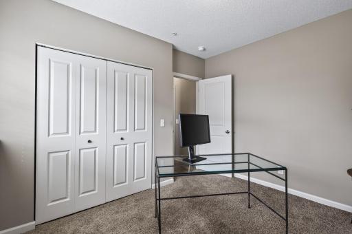 14619 Rhinestone Street NW, Anoka, MN 55303
