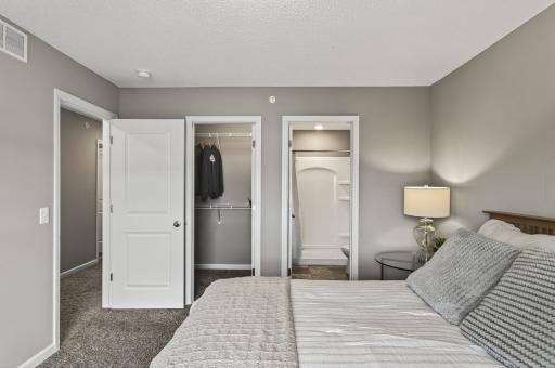 14619 Rhinestone Street NW, Anoka, MN 55303