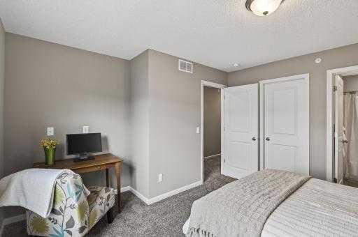 14619 Rhinestone Street NW, Anoka, MN 55303