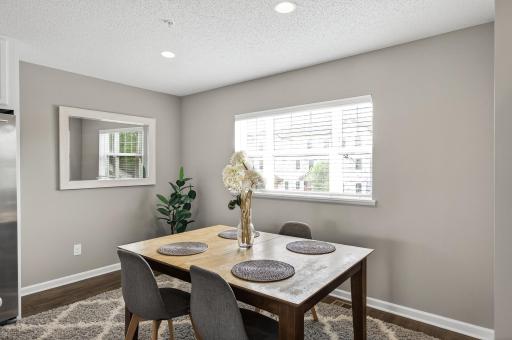 14619 Rhinestone Street NW, Anoka, MN 55303