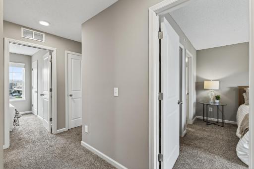 14619 Rhinestone Street NW, Anoka, MN 55303