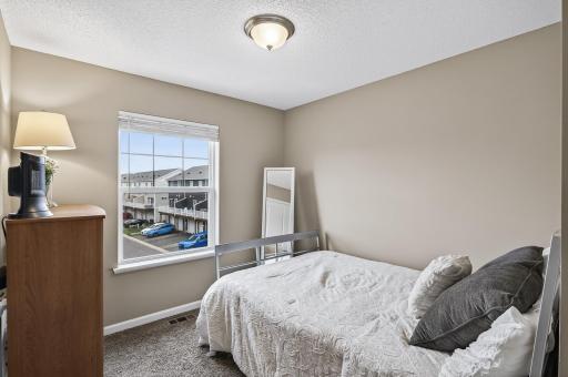 14619 Rhinestone Street NW, Anoka, MN 55303