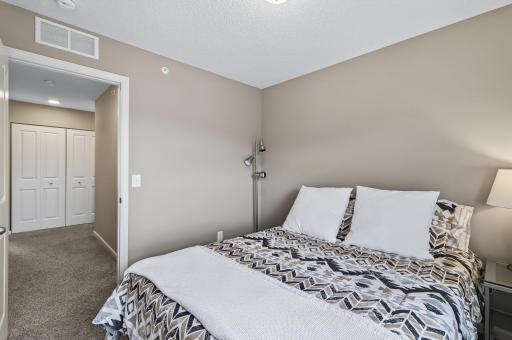 14619 Rhinestone Street NW, Anoka, MN 55303