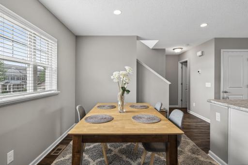 14619 Rhinestone Street NW, Anoka, MN 55303