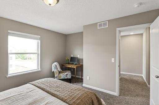 14619 Rhinestone Street NW, Anoka, MN 55303