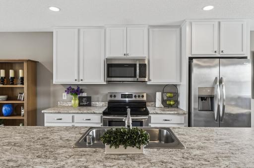 14619 Rhinestone Street NW, Anoka, MN 55303