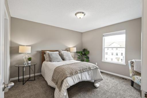 14619 Rhinestone Street NW, Anoka, MN 55303