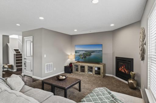 14619 Rhinestone Street NW, Anoka, MN 55303