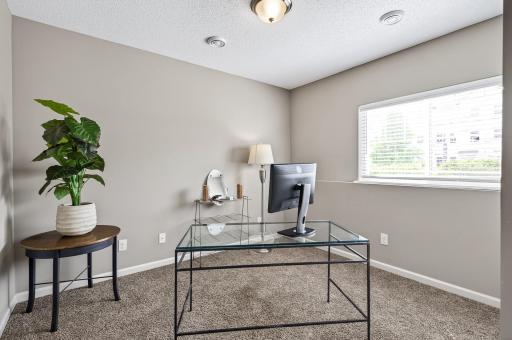 14619 Rhinestone Street NW, Anoka, MN 55303