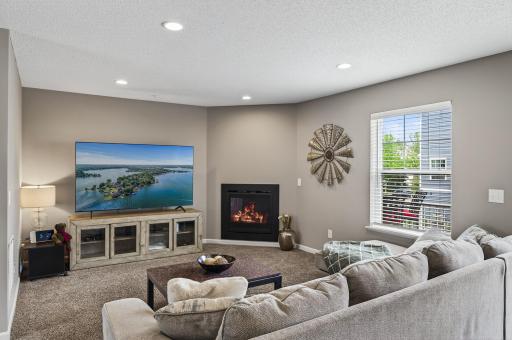 14619 Rhinestone Street NW, Anoka, MN 55303