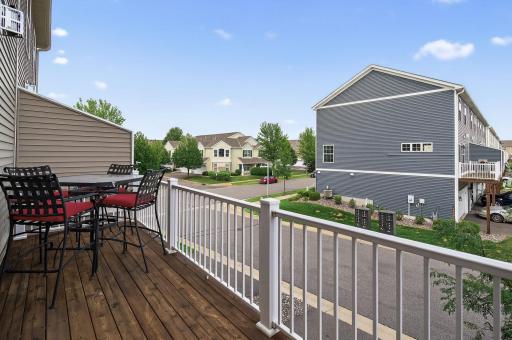 14619 Rhinestone Street NW, Anoka, MN 55303