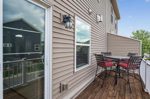 14619 Rhinestone Street NW, Anoka, MN 55303