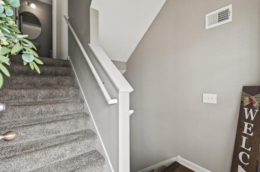 14619 Rhinestone Street NW, Anoka, MN 55303