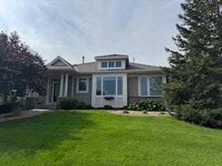 3844 Linden Drive E, Hamel, MN 55340