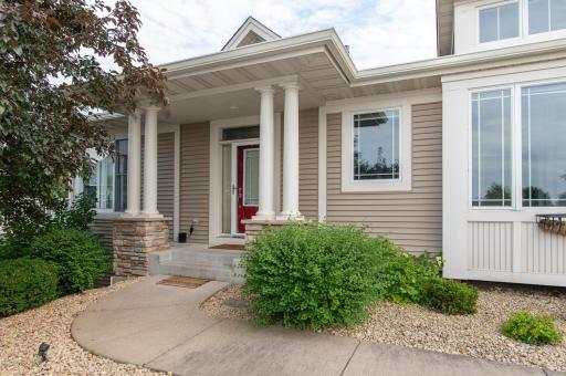 3844 Linden Drive E, Hamel, MN 55340