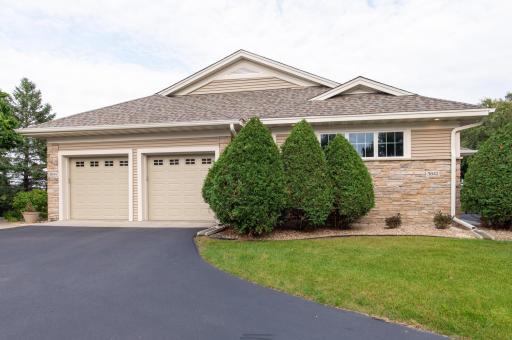 3844 Linden Drive E, Hamel, MN 55340