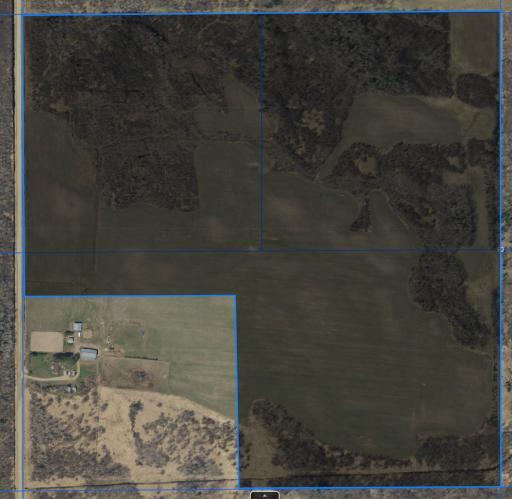 Photo for TBD County Rd 12, Mizpah, MN 56660 - listing #6770143 TBD County Rd 12, Mizpah, MN 56660