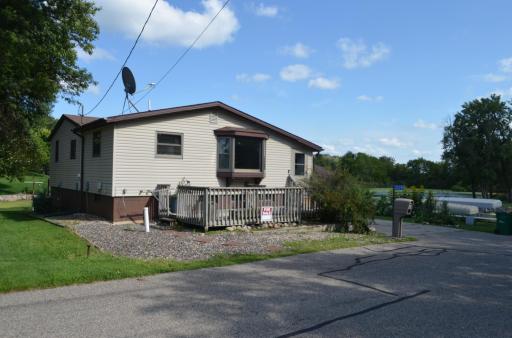 22296 Hall Avenue SW, Richmond, MN 56368