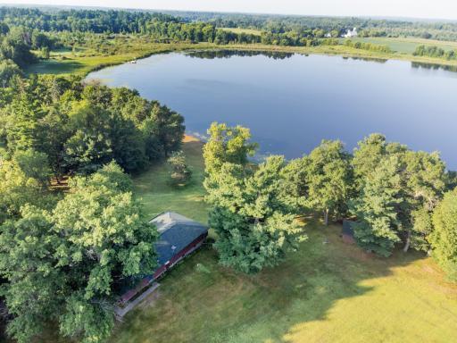 3200 465th Street, Harris, MN 55032