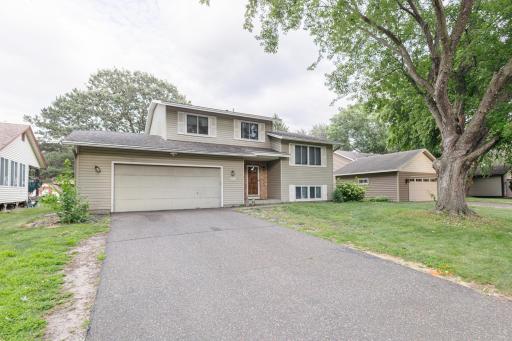 8232 Morgan Avenue N, Minneapolis, MN 55444