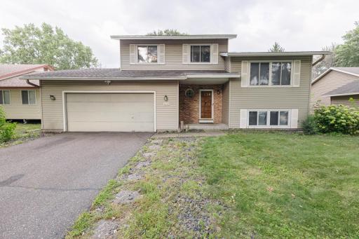8232 Morgan Avenue N, Minneapolis, MN 55444