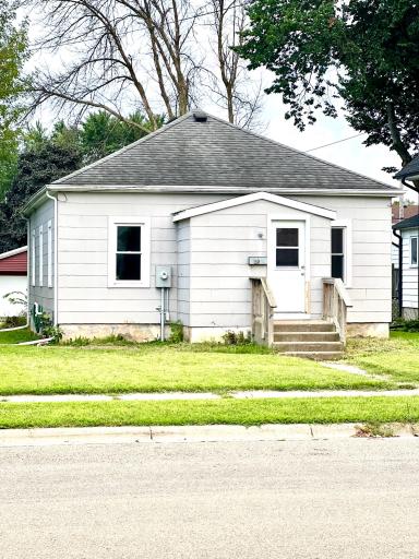 605 9th Avenue SW, Austin, MN 55912