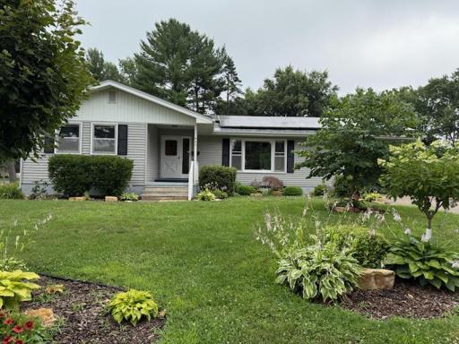 647 Sunset Lane, River Falls, WI 54022
