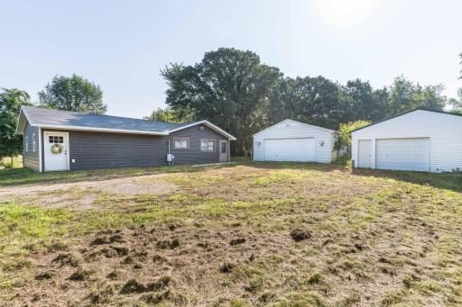 25838 230th Avenue, Fergus Falls, MN 56537