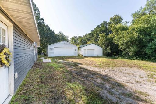 25838 230th Avenue, Fergus Falls, MN 56537