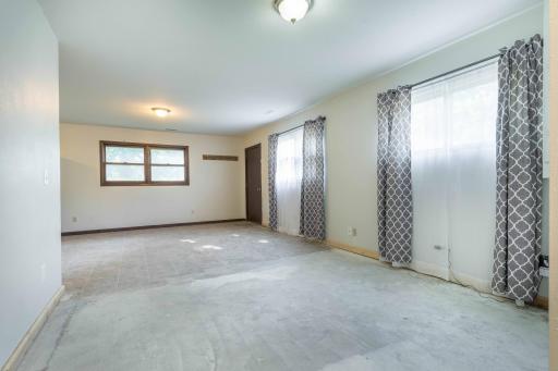 25838 230th Avenue, Fergus Falls, MN 56537