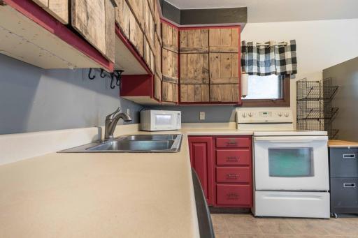 25838 230th Avenue, Fergus Falls, MN 56537