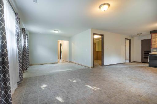 25838 230th Avenue, Fergus Falls, MN 56537