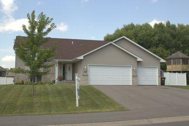 313 Arnica Drive, Watertown, MN 55388