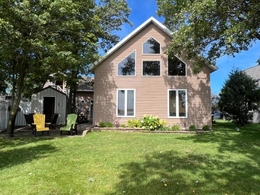 35275 325th Avenue, Ogema, MN 56569
