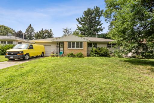 4355 Colorado Avenue N, Minneapolis, MN 55422