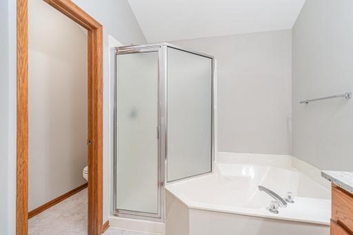 13492 45th Street NE, Saint Michael, MN 55376