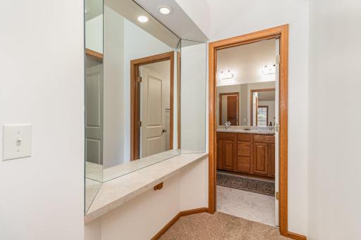 13492 45th Street NE, Saint Michael, MN 55376