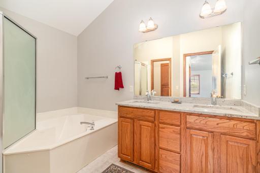 13492 45th Street NE, Saint Michael, MN 55376