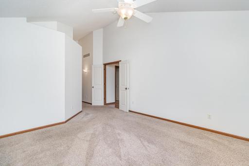13492 45th Street NE, Saint Michael, MN 55376