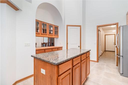 13492 45th Street NE, Saint Michael, MN 55376