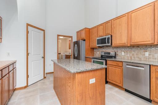 13492 45th Street NE, Saint Michael, MN 55376