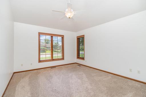 13492 45th Street NE, Saint Michael, MN 55376